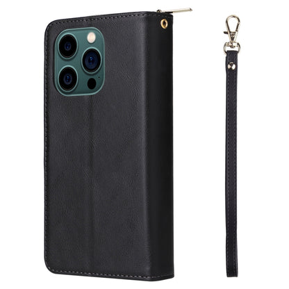 EDA003401304A_2.jpg@ba02247c807bdf53be6c165bc0f719a5