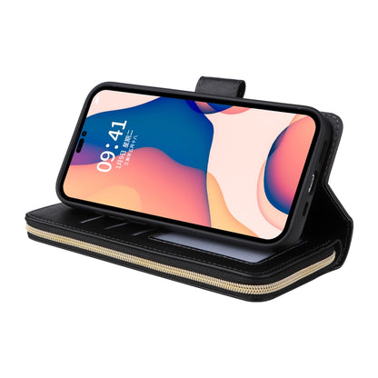 EDA003401304A_4.jpg@f2db6d7302d04b0c2b66e03a7c226aa4