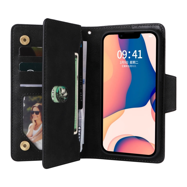 EDA003401502A_3.jpg@3c4cb48aab41c7a12372680ca7212d16