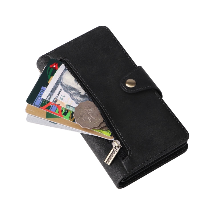 EDA003401502A_5.jpg@6c4a48cbb6c5a458d289d20e00cd5b72