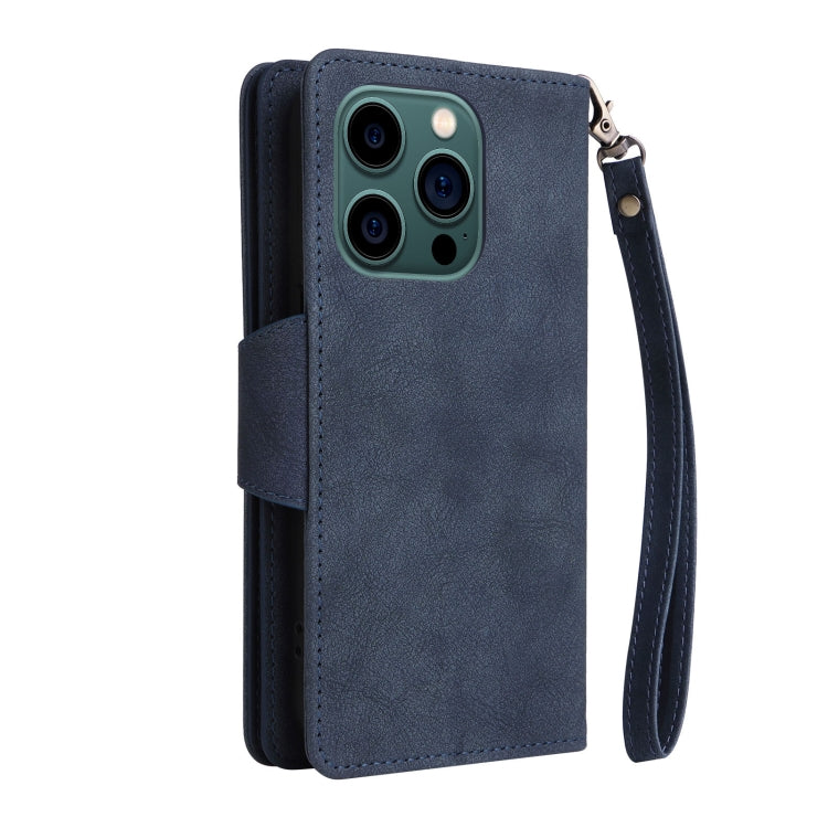 EDA003401504B_2.jpg@91a3b98ae9caa590fb3b09dc7ac91ab6