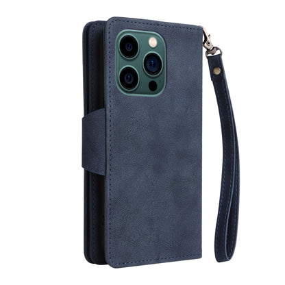 EDA003401504B_2.jpg@91a3b98ae9caa590fb3b09dc7ac91ab6