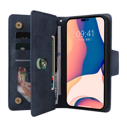 EDA003401504B_3.jpg@bb828d9c8a1c161d942d652f0cb61ca1