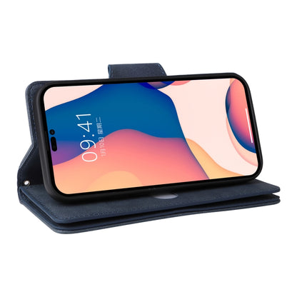 EDA003401504B_4.jpg@bfcb1570797b1915df87d4b896016d16