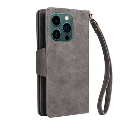 EDA003401504C_2.jpg@53e9b94d231e7646e9da3da9781ffc21