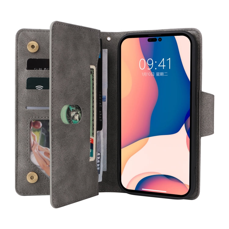 EDA003401504C_3.jpg@c2148f539dbdf6268d79948cb6168c75