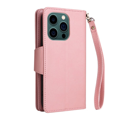 EDA003401504D_2.jpg@b3add6f7e2ed21ca2f68eea05f5dfc09