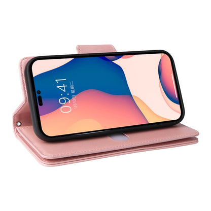 EDA003401504D_4.jpg@61be3cf26a378236829dd0b5c6dc650f