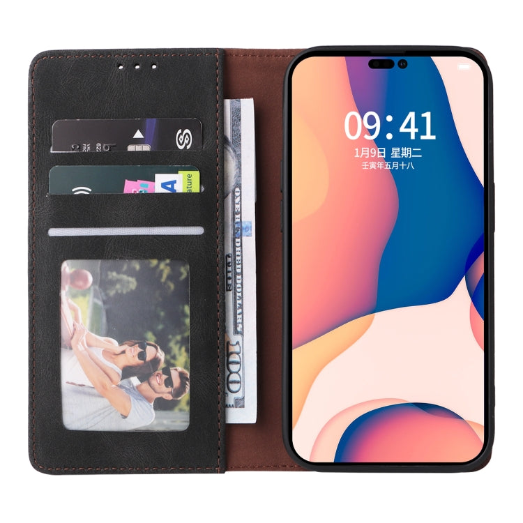 EDA003401704A_3.jpg@14ce9b7c6da4af6c2cd10faab8e9a128