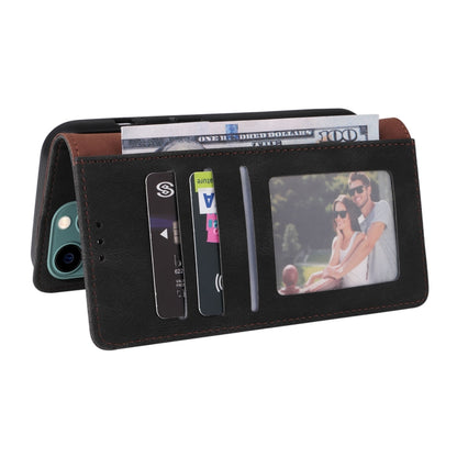 EDA003401704A_4.jpg@ac031d4399ba3d42d17fb7fce6d6b36f