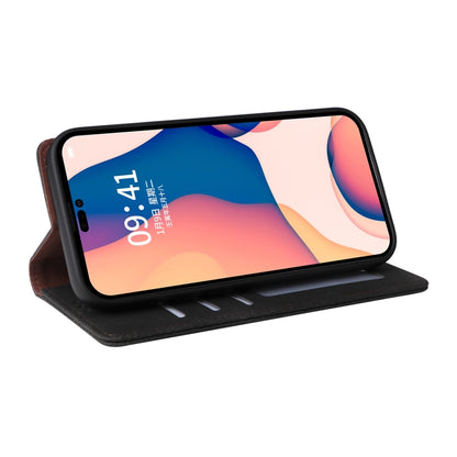 EDA003401704A_5.jpg@34be04246b6c764689c894512842aabf