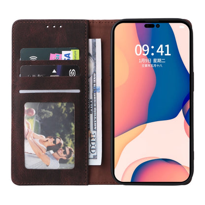 EDA003401704D_3.jpg@c75766634612b7e03055d098d0d0206c