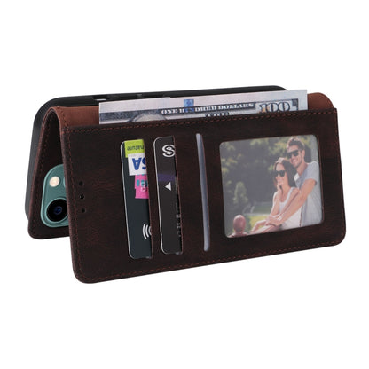 EDA003401704D_4.jpg@853b43ccff74787a20861c819e094e5c