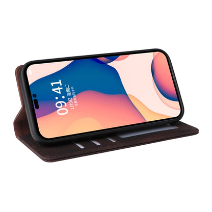 EDA003401704D_5.jpg@ae4c35e275d0648768847cd2f4c9aa9c