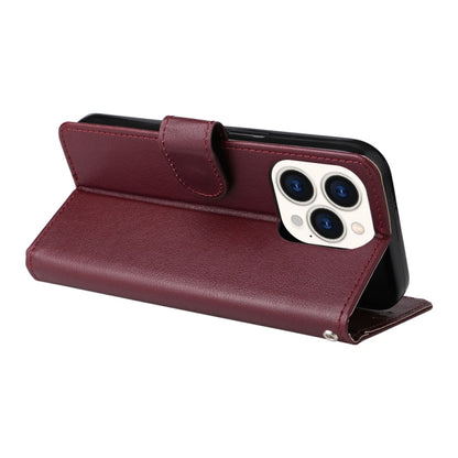 EDA003404903D_5.jpg@64f9ef2addfb3e1167393724a18c6fcb