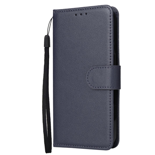 EDA003404903F_1.jpg@e616152d3a7df3850bb22eb42e1267f5