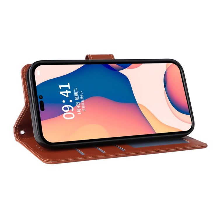 EDA003404904A_4.jpg@6116ffac14148722be2ddbf917cc961b