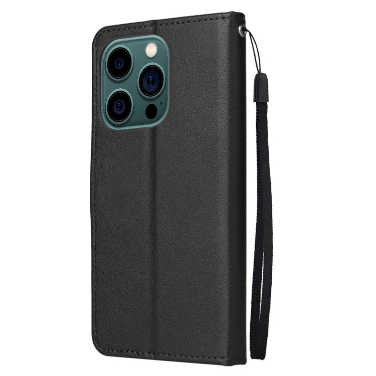 EDA003404904B_2.jpg@eb326da9cce5956afc74e7c7844000f9