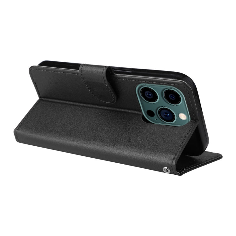 EDA003404904B_5.jpg@4eca3f1d43c927cbbce60d861265166f