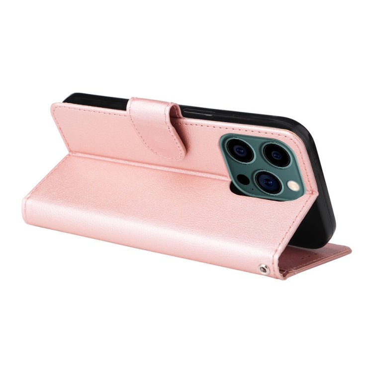 EDA003404904C_5.jpg@e214850d8ab01fff6a15b719ad09f8b5