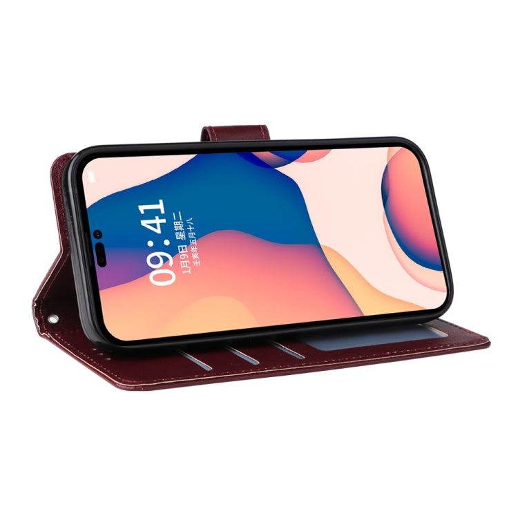 EDA003404904D_4.jpg@4b56f6d84dc4391efd218c3b5113725a