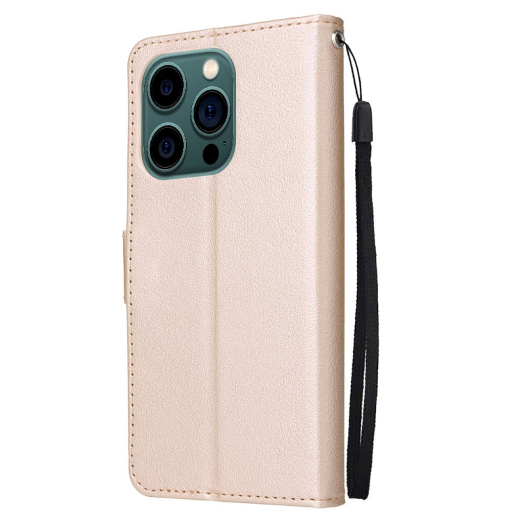 EDA003404904E_2.jpg@0ef77580410b358eadcb8f34ae545ff9