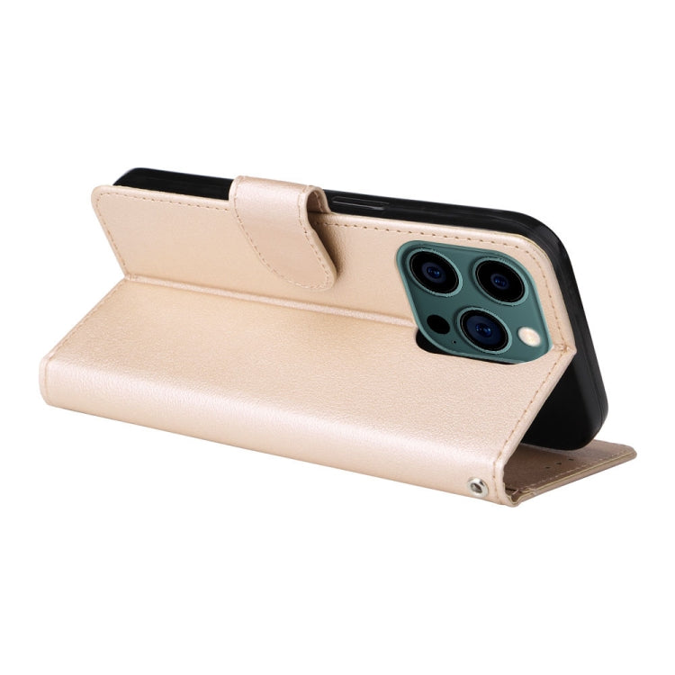 EDA003404904E_5.jpg@909a72edd521dee30f06494b4c76596a