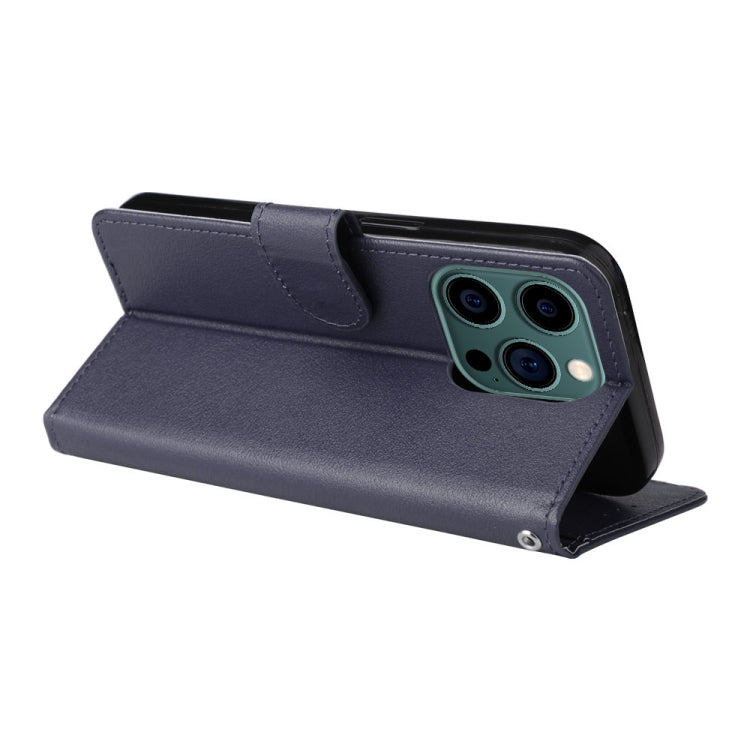 EDA003404904F_5.jpg@c2e60f0a37f02a3554ef21f464ea51ef