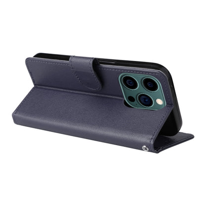 EDA003404904F_5.jpg@c2e60f0a37f02a3554ef21f464ea51ef