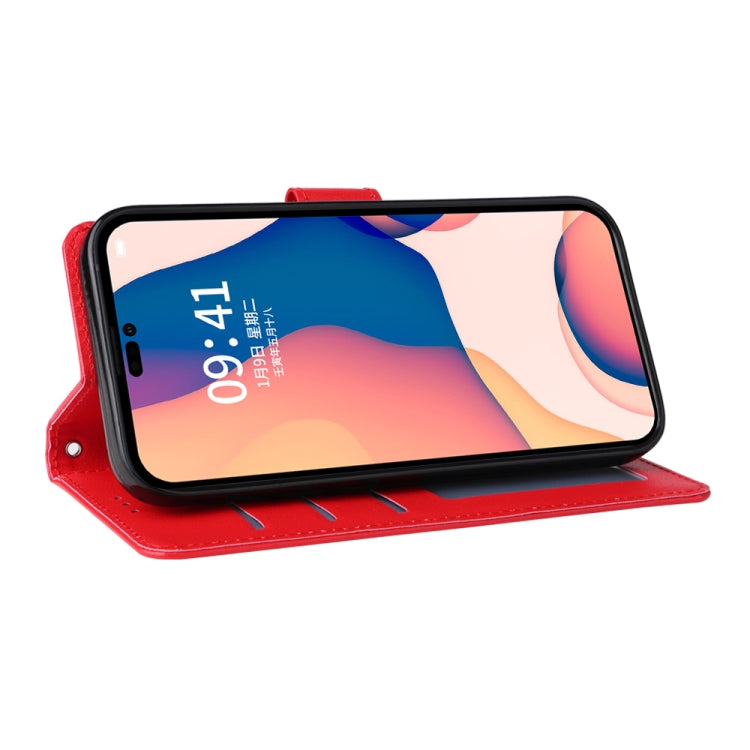 EDA003404904G_4.jpg@53cb04bcd4da3731dcb52881c899c8db