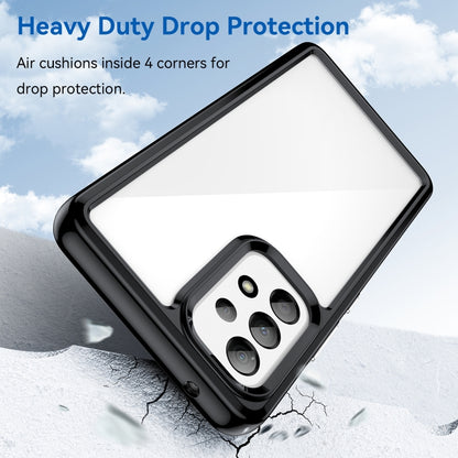 EDA003405401G_2.jpg@09722fa438136721c1b62e47568149e3