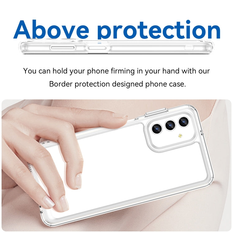 EDA003405402A_3.jpg@13c95a2a052283086e68b24c70edbb8c