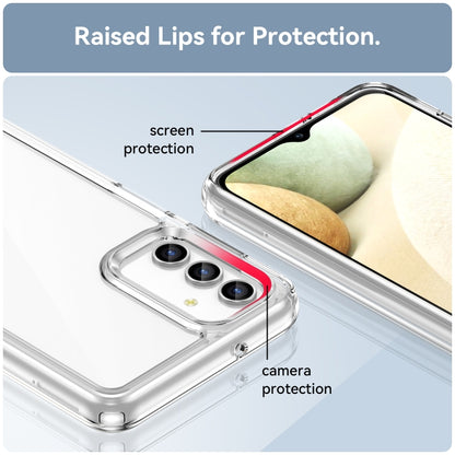 EDA003405402A_5.jpg@e4474d3230655b60f04764efc7a7cd26