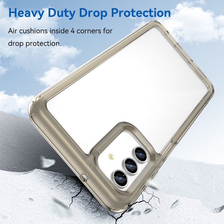 EDA003405403C_2.jpg@46df7b713701ab08df09193c827f1625