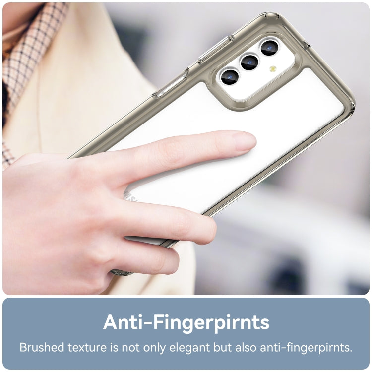 EDA003405403C_4.jpg@467ab65e17654d29990f94a6b2a9a1d0