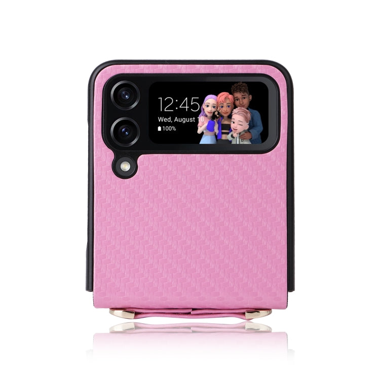 EDA003405701B_2.jpg@cede041ca63929b034b21a71acb44445