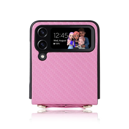 EDA003405701B_2.jpg@cede041ca63929b034b21a71acb44445