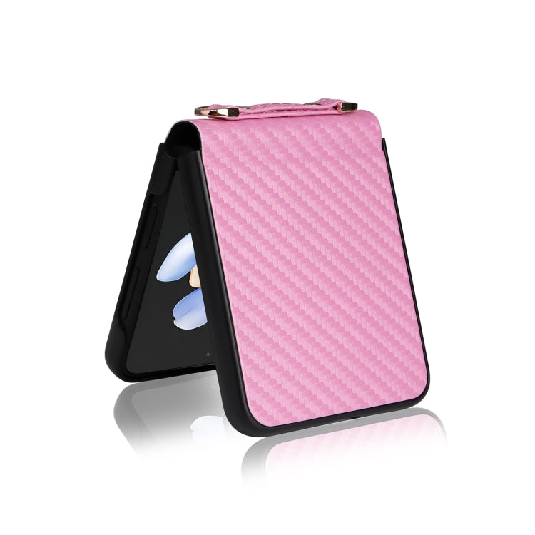 EDA003405701B_4.jpg@ab5c60b6b94b111a80272f39b1fae2ae