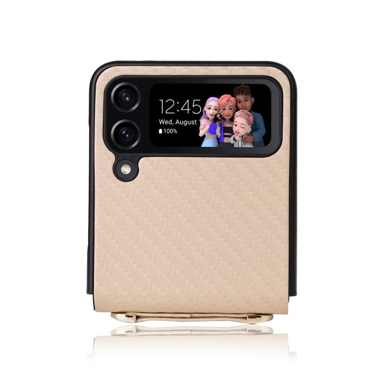 EDA003405701C_2.jpg@2c2bbebdf50aa78c15d41173f3232725