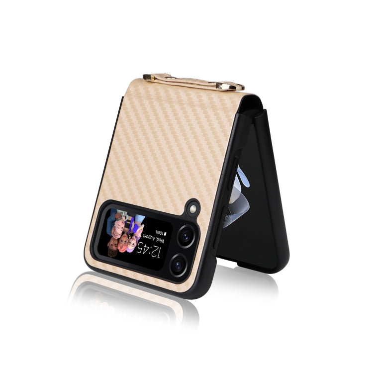 EDA003405701C_3.jpg@67904a405749fcd1fb9cb4b21c2f9abb