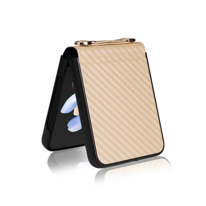 EDA003405701C_4.jpg@bcc745ba691fa9b25f3dba30e7cdc355