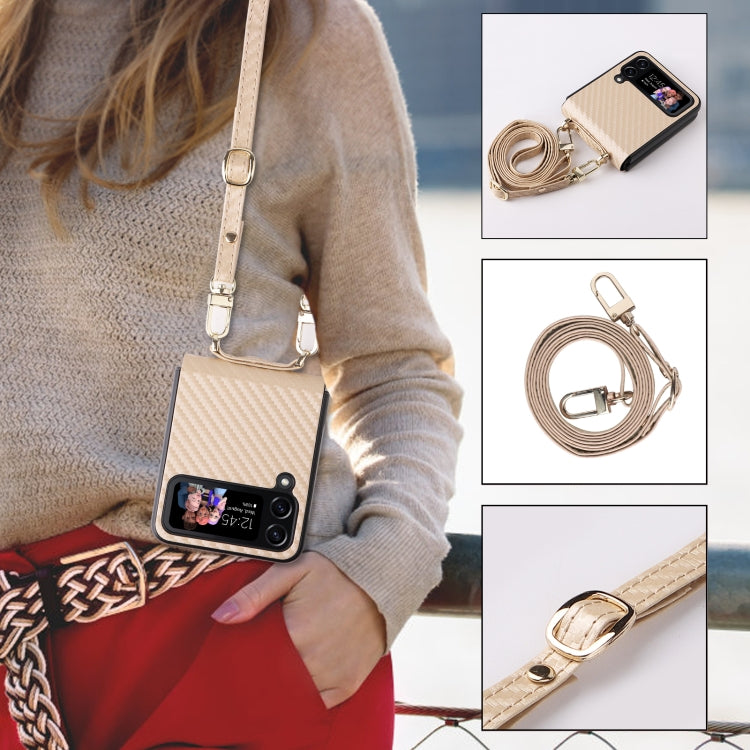 EDA003405701C_5.jpg@4a0e18aca0e494d6c4b0ffc7aa090d9d