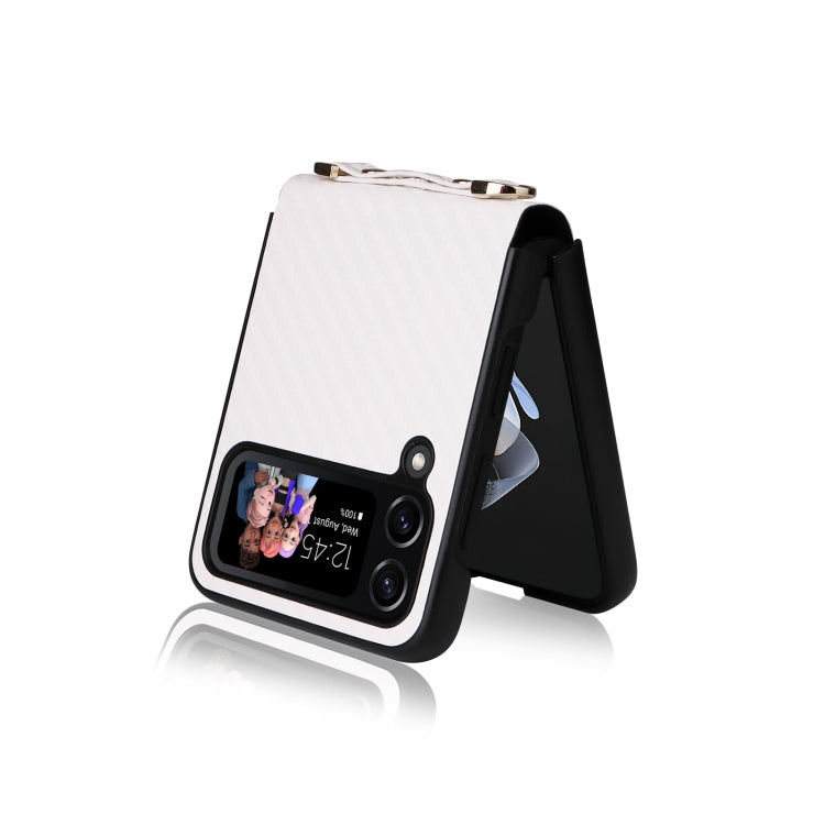 EDA003405701E_3.jpg@d9315468f8b08ef2283095f3556b3c35