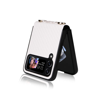 EDA003405701E_3.jpg@d9315468f8b08ef2283095f3556b3c35