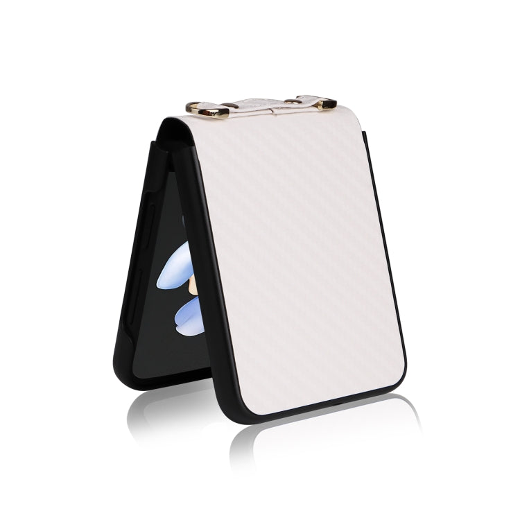 EDA003405701E_4.jpg@d5c54bc0dbaf05d51aa763c087e19493