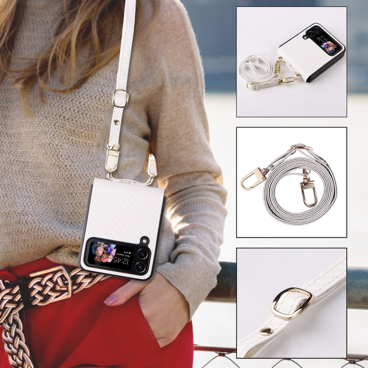 EDA003405701E_5.jpg@a7ffca0cc715bc457b8fa7d36834f303