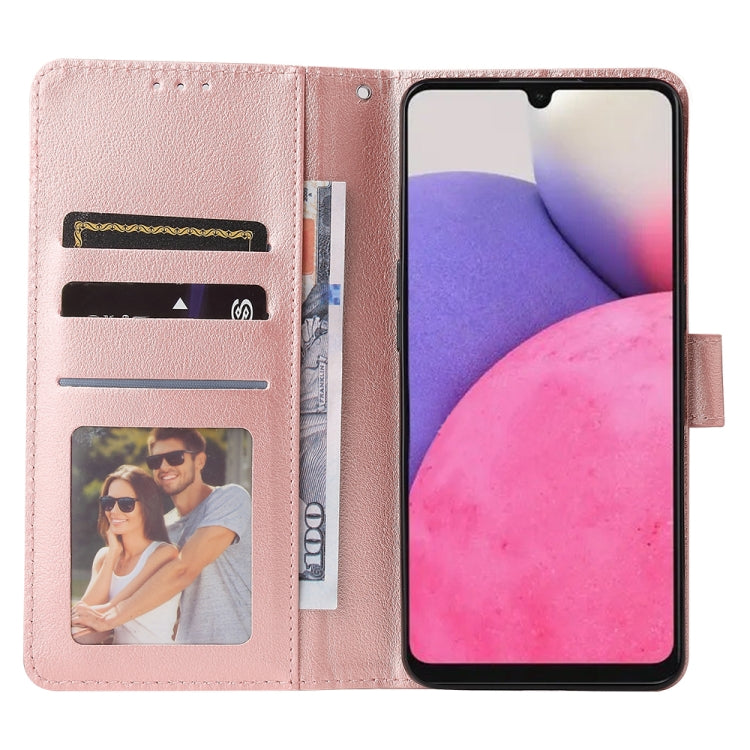 EDA003406001E_3.jpg@5d1d10f4d5638a9b90fe86c9c6829b63