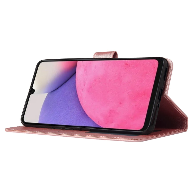 EDA003406001E_4.jpg@428ab3a744bb375ed3b4f32b3a5cdd7a