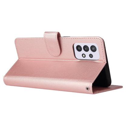 EDA003406001E_5.jpg@315b387fe714869fd595eca2b56a3b3d