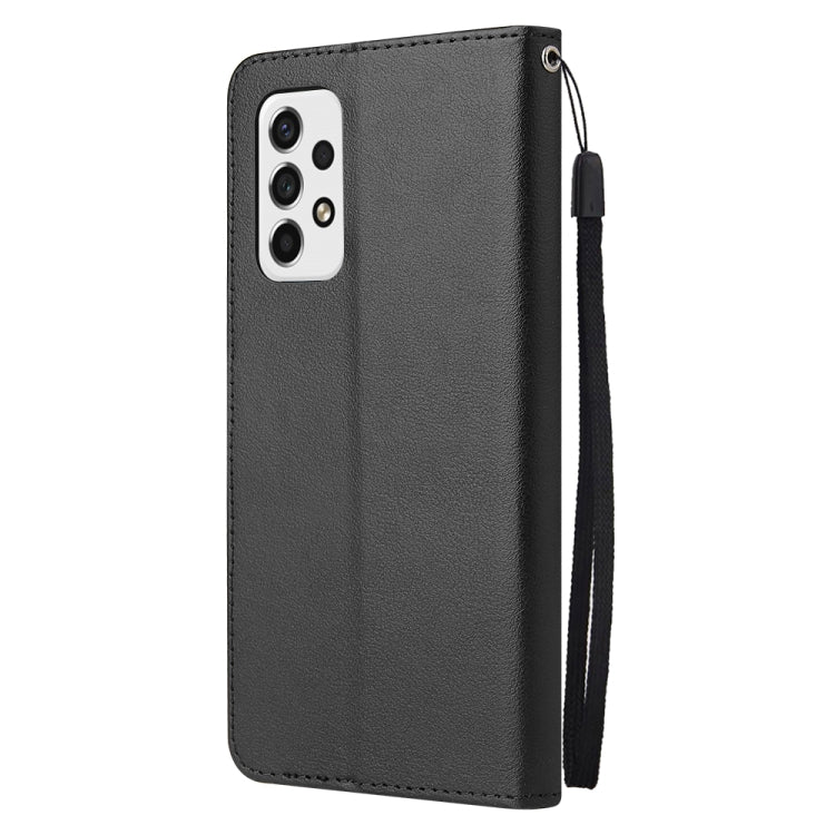 EDA003406002B_2.jpg@f9ef69d9292adcbfd5cf13300abcc834